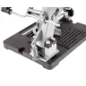 Стойка HAMMER STB125 купить в Нижневартовске