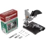 Стойка HAMMER STB125 купить в Нижневартовске