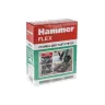 Стойка HAMMER STB125 купить в Нижневартовске