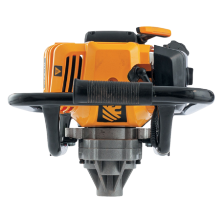 Мотобур DX-52 Denzel 56001 купить в Нижневартовске