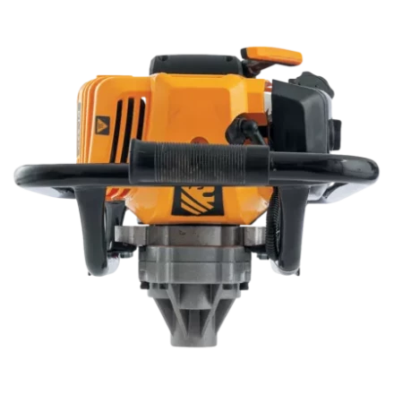 Мотобур DX-52 Denzel 56001 купить в Нижневартовске