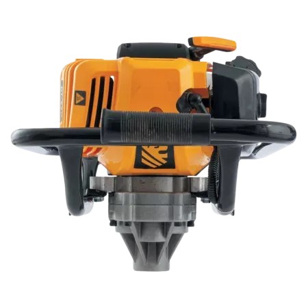 Мотобур DX-52 Denzel 56001 купить в Нижневартовске