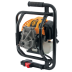 Мотобур DX-52 Denzel 56001 купить в Нижневартовске