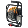 Мотобур DX-52 Denzel 56001 купить в Нижневартовске