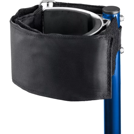 ЗУБР Гулливер, 610 - 1020 мм, строительные ходули, Профессионал (10324) купить в Нижневартовске