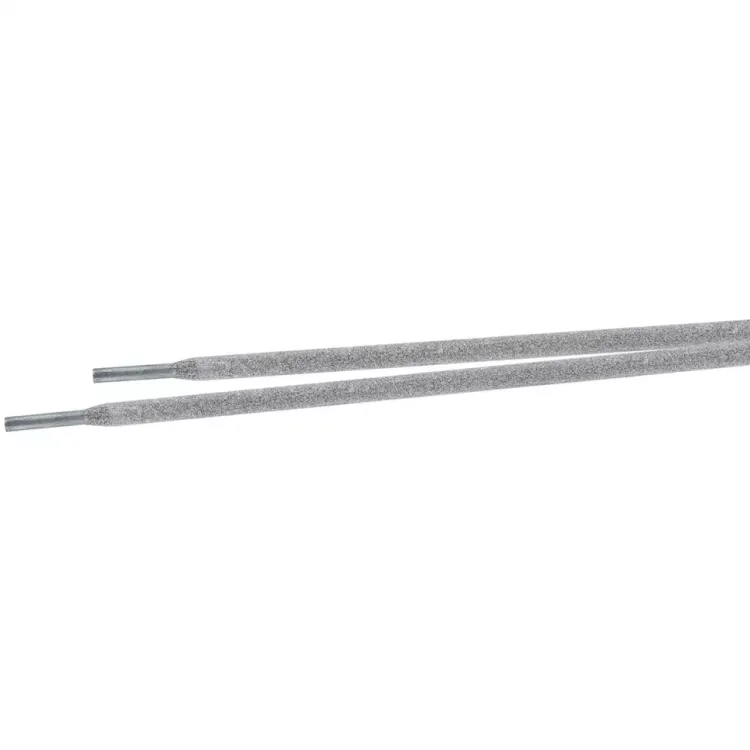Электроды MP-3 диам. 3мм 1 кг. KRONWERK 97507 купить в Нижневартовске