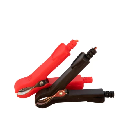 Зарядное устройство KVAZARRUS InForcer 4A FoxWeld купить в Нижневартовске