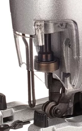 Электрический лобзик МП-85/600Э ИНТЕРСКОЛ купить в Нижневартовске