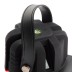 Лазерный уровень ML 06 Green, 30 м, 520 нм, аккумулятор Li 2800 мАч, резьба 5/8&quot; Matrix 35067 купить в Нижневартовске