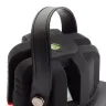Лазерный уровень ML 06 Green, 30 м, 520 нм, аккумулятор Li 2800 мАч, резьба 5/8" Matrix 35067 купить в Нижневартовске