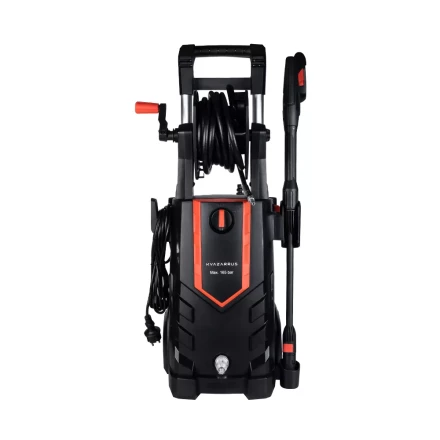 Мойка высокого давления Kvazarrus K 5 Standart купить в Нижневартовске