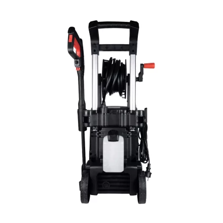 Мойка высокого давления Kvazarrus K 5 Standart купить в Нижневартовске