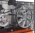 Компрессор масляный поршневой ременной PATRIOT REMEZA СБ 4/С-50 LH 20 A купить в Нижневартовске