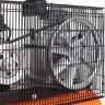Компрессор масляный поршневой ременной PATRIOT REMEZA СБ 4/С-50 LH 20 A купить в Нижневартовске