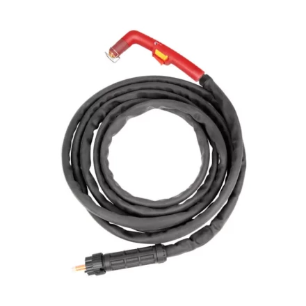 Плазмотрон А141 6М Ц. АДАПТЕР FoxWeld купить в Нижневартовске