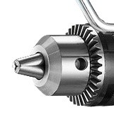 Дрель ударная SDH 700-RU STANLEY купить в Нижневартовске