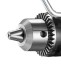 Дрель ударная SDH 700-RU STANLEY купить в Нижневартовске