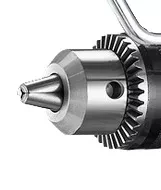Дрель ударная SDH 700-RU STANLEY купить в Нижневартовске