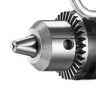 Дрель ударная SDH 700-RU STANLEY купить в Нижневартовске