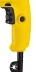 Дрель ударная SDH 700-RU STANLEY купить в Нижневартовске