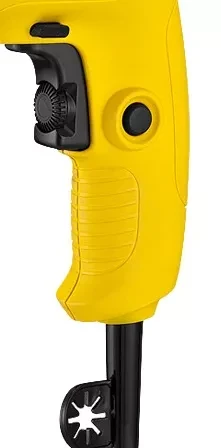 Дрель ударная SDH 700-RU STANLEY купить в Нижневартовске