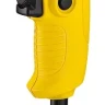 Дрель ударная SDH 700-RU STANLEY купить в Нижневартовске