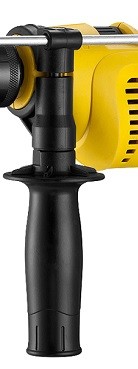 Дрель ударная SDH 700-RU STANLEY купить в Нижневартовске