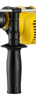 Дрель ударная SDH 700-RU STANLEY купить в Нижневартовске