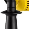 Дрель ударная SDH 700-RU STANLEY купить в Нижневартовске