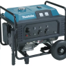Бензиновый генератор Makita EG 5550A купить в Нижневартовске