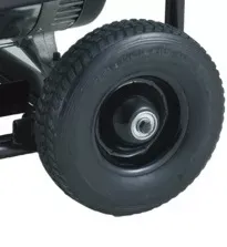 Бензиновый генератор Makita EG 5550A купить в Нижневартовске