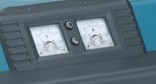 Бензиновый генератор Makita EG 5550A купить в Нижневартовске