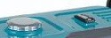 Бензиновый генератор Makita EG 5550A купить в Нижневартовске