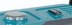 Бензиновый генератор Makita EG 5550A купить в Нижневартовске