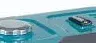 Бензиновый генератор Makita EG 5550A купить в Нижневартовске