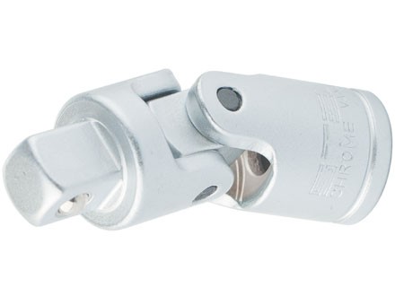 Шарнир карданный с квадратом 3/8&quot; CrV STELS 13819 купить в Нижневартовске
