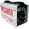 Сварочный инвертор Ресанта САИ-160 купить в Нижневартовске