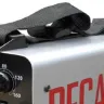 Сварочный инвертор Ресанта САИ-160 купить в Нижневартовске