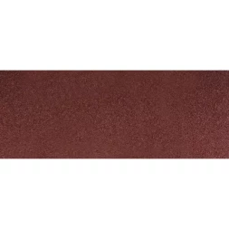 Лист шлифовальный ЗУБР "МАСТЕР", без отверстий, для ПШМ на зажимах, Р60, 115х280мм, 5шт 35593-060