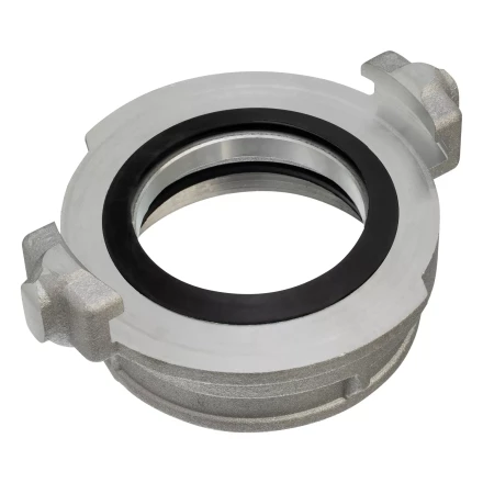 Головка муфтовая PC-80, диаметр 3" Denzel 99606 купить в Нижневартовске