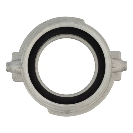 Головка муфтовая PC-80, диаметр 3" Denzel 99606 купить в Нижневартовске