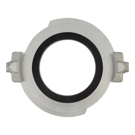 Головка муфтовая PC-80, диаметр 3" Denzel 99606 купить в Нижневартовске