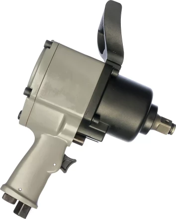 Гайковерт ударный пневматический IW1600 3/4" Fubag купить в Нижневартовске