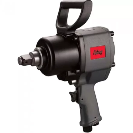 Гайковерт ударный пневматический IW1600 3/4" Fubag купить в Нижневартовске