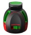 Нивелир лазерный Unix 360 Green Pro CONDTROL купить в Нижневартовске