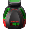 Нивелир лазерный Unix 360 Green Pro CONDTROL купить в Нижневартовске