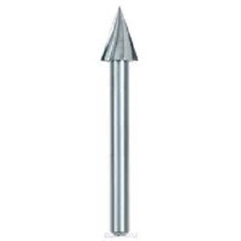 Насадка для резки и обработки 125 высокоскоростная Dremel купить в Нижневартовске