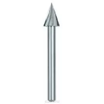 Насадка для резки и обработки 125 высокоскоростная Dremel купить в Нижневартовске
