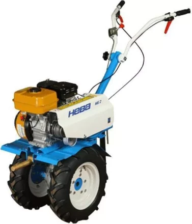 Мотоблок бензиновый Нева МБ-2С-7,5 PRO купить в Нижневартовске