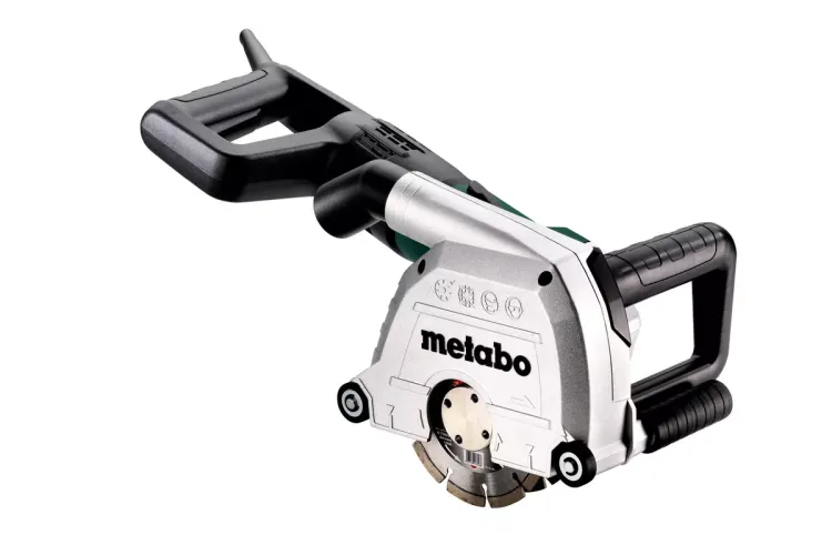 Бороздодел штроборез  MFE 40 Metabo купить в Нижневартовске